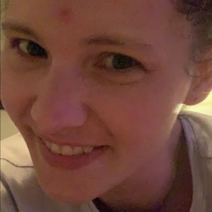 Meet your Posher, Autum